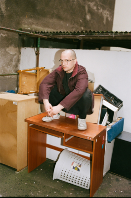 warsawproduction.com