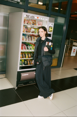 warsawproduction.com