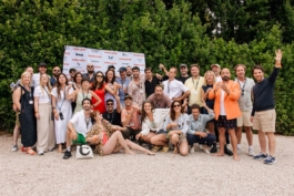 warsawproduction.com