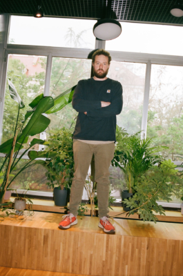 warsawproduction.com