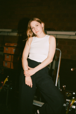 warsawproduction.com