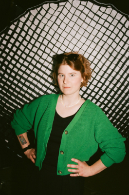 warsawproduction.com