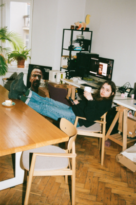 warsawproduction.com