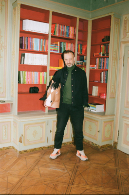 warsawproduction.com