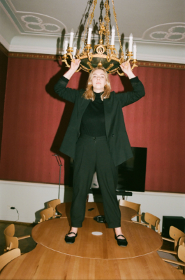 warsawproduction.com