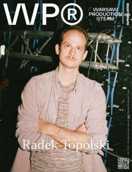 warsawproduction.com