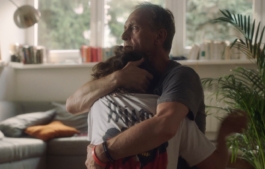 warsawproduction.com