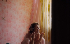 warsawproduction.com