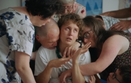 warsawproduction.com