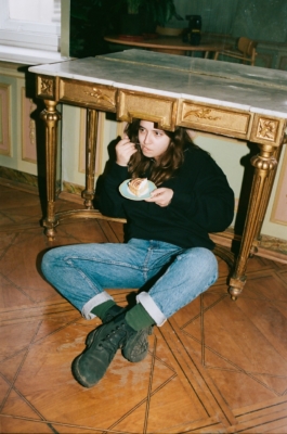 warsawproduction.com