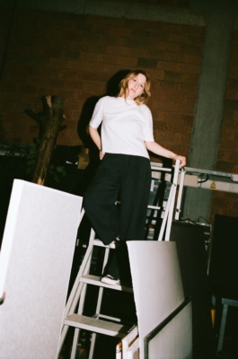 warsawproduction.com