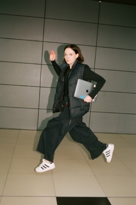 warsawproduction.com