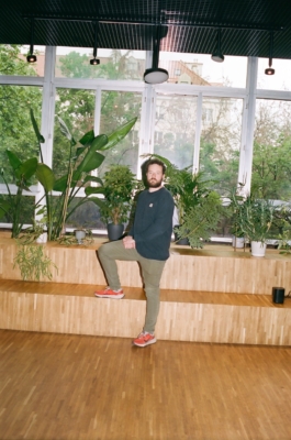 warsawproduction.com