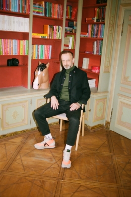 warsawproduction.com