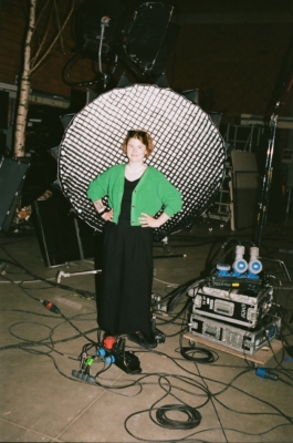 warsawproduction.com