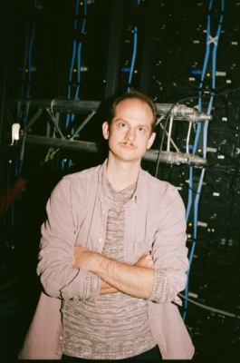 warsawproduction.com