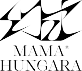 warsawproduction.com