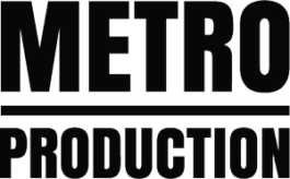 warsawproduction.com