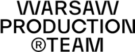 warsawproduction.com