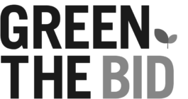 warsawproduction.com